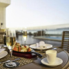 Отель Pullman Vina del Mar San Martín, фото 11