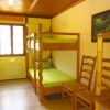Отель Baracca Backpacker, фото 2