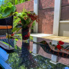 Отель Casa Nativos, фото 42