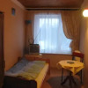 Отель Pokoje Gościnne Pod Wiatrakiem, фото 5