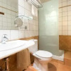 Отель Hostal Persal, фото 9