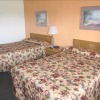 Отель Red Carpet Inn Rome, фото 4