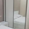 Отель Batumi Meskheti 3, фото 12