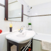 Гостиница Dayker City Apartments (Дайкер Сити Апартментс) на улице Фурманова, фото 7