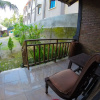 Отель Warungku In Home Stay Senggigi, фото 6