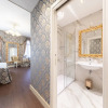 Отель La Veneziana Boutique Rooms, фото 3
