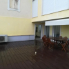Отель Lisbon Grand View, фото 12