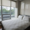 Отель Maplewood Furnished Suites, фото 6