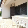 Отель Apartment 1669, фото 12