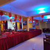 Отель Royal Gardens Hotel, фото 15