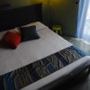 Отель Bed and Breakfast Casamone, фото 3