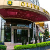Отель Oliva Hotel Shunde, фото 1