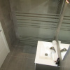 Отель Apartamentos Cumana, фото 10