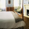 Отель Gillis Grier Bed and Breakfast, фото 32