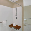 Отель Microtel Inn & Suites by Wyndham Charlotte/University Place, фото 5