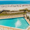 Отель Pelican Pointe by Southern Vacation Rentals, фото 24