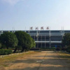 Отель Changsha Pilot Hotel, фото 11