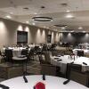 Отель Holiday Inn Hotel And Suites Fayetteville W-Fort Bragg Area, an IHG Hotel, фото 16