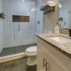 Отель San Antonio Vacation Rental w/ Pool & Home Gym, фото 9