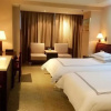 Отель Laihui Hotel, фото 42