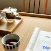 Отель Onehouse Hostel, фото 10