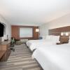 Отель Holiday Inn Express & Suites Sioux City North-Event Center, an IHG Hotel, фото 4