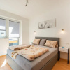 Отель Modern Apartment in the Otztal, фото 4