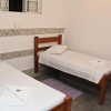 Отель Maranim Plaza Hotel, фото 3