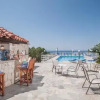 Отель Aparthotel 3 stars Hersonissos, фото 16