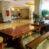 Отель Tian Long Hotel, фото 8