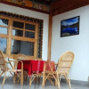 Отель Xike Hostel, фото 17