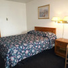 Отель Gull Motel Huron, фото 6