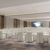 Отель Crowne Plaza Fuzhou South, an IHG Hotel, фото 21