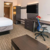 Отель Holiday Inn Express & Suites Tampa North - Wesley Chapel, an IHG Hotel, фото 7