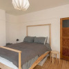 Отель Perfect Stay In The Heart Of Chorlton, фото 14