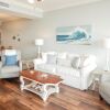 Отель 305 Holiday Isle 305 - 2 Br Condo, фото 17