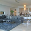 Отель Paramount Bay 503, фото 7