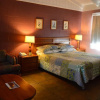 Отель Circle C Lodge, фото 5