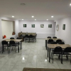Отель Likani Vip Hall, фото 4