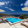 Отель Lyra Villas Mykonos, фото 24