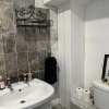 Отель Immaculate 1-bed Apartment in London, фото 6