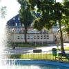 Отель Rathaushotels Oberwiesenthal All Inclusive, фото 19