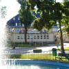 Отель Rathaushotels Oberwiesenthal All Inclusive, фото 3