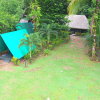 Отель Corcovado Adventures Tent Camp, фото 8