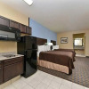 Отель Western Inn & Suites, фото 24