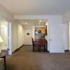 Отель Homewood Suites by Hilton St Louis - Galleria, фото 6