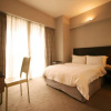 Отель Yi-Wu Commatel Hotel, фото 2