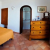 Отель Sorrento Holidays (B205), фото 1