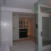 Отель Venice Breeze Suites, фото 11