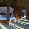 Отель Sawah Indah Villa, фото 5